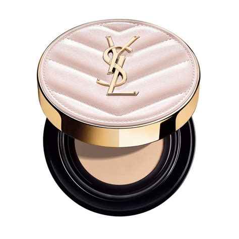 ysl cuahion|ysl cushion price.